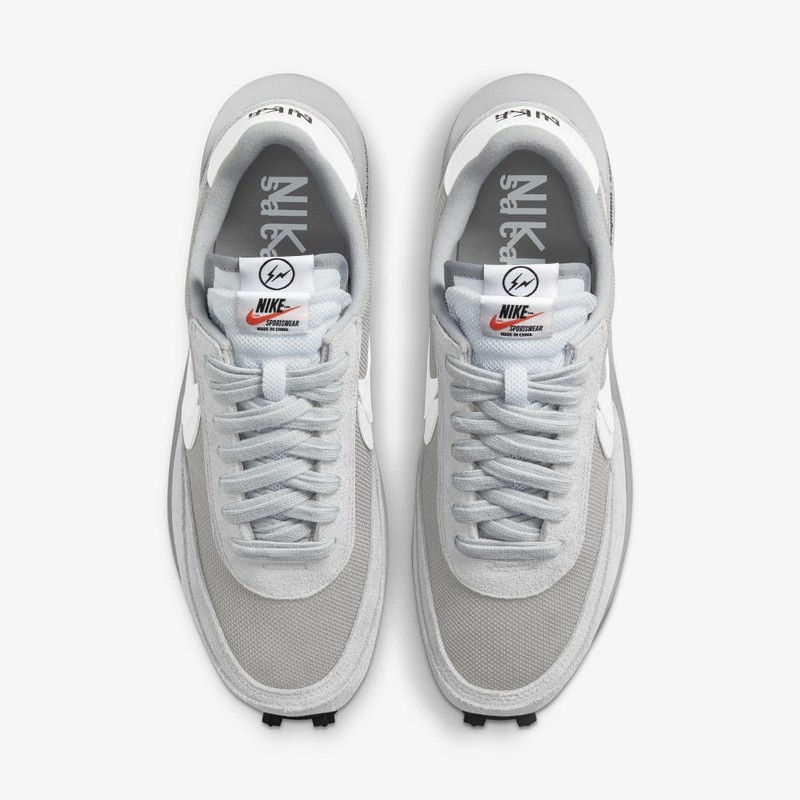 Air max 90 x sacai online